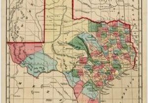 Lampasas Texas Map 221 Best Texas Historical Maps Images In 2019 Historical Maps