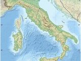 Lampedusa island Italy Map Lampedusa Wikipedia