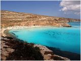 Lampedusa island Italy Map Lampedusa Wikipedia