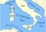 Lampedusa Italy Map 30 Best Mediterranean Sea islands Images Mediterranean Sea islands