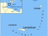 Lampedusa Italy Map Die 60 Besten Bilder Auf Mindthemap Images Image Boating Und Candle