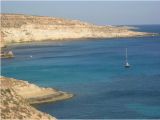 Lampedusa Italy Map Lampedusa 2019 Best Of Lampedusa tourism Tripadvisor