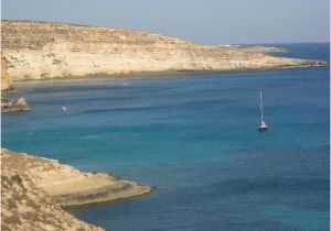 Lampedusa Italy Map Lampedusa 2019 Best Of Lampedusa tourism Tripadvisor