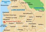 Lancashire On Map Of England 43 Best Weeton Preese Fylde Lancashire England Images In 2016