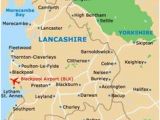 Lancashire On Map Of England 43 Best Weeton Preese Fylde Lancashire England Images In 2016