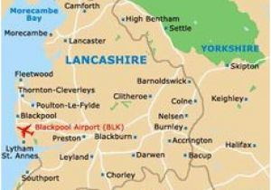 Lancashire On Map Of England 43 Best Weeton Preese Fylde Lancashire England Images In 2016