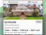 Land for Sale In Texas by Map Bhg Real Estate Homes for Sale On the App Store