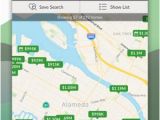 Land for Sale In Texas by Map Bhg Real Estate Homes for Sale On the App Store