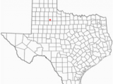 Land for Sale In Texas by Map Spur Texas Wikipedia