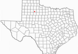 Land for Sale In Texas by Map Spur Texas Wikipedia