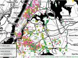 Land Lot Maps Georgia 596 Acres tools for Community Land Access Advocacy