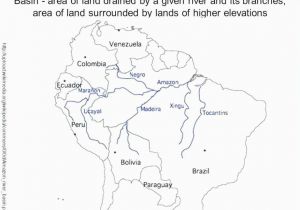 Land Map Of Europe Europe Map Black and White Climatejourney org