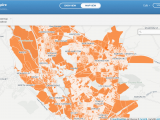 Land Registry Ireland Maps How to Use Land Registry Data to Explore Land Ownership Near You