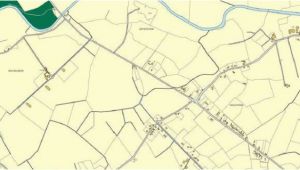 Land Registry Ireland Maps Large Scale Maps