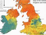 Land Registry Maps Ireland A New Map Reveals How Different Counties Across Ireland Pronounce Scone