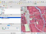 Land Registry Maps Ireland How to Use Land Registry Data to Explore Land Ownership Near You