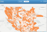 Land Registry Maps Ireland How to Use Land Registry Data to Explore Land Ownership Near You