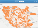 Land Registry Maps Ireland How to Use Land Registry Data to Explore Land Ownership Near You