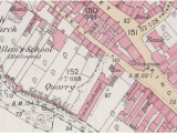 Land Registry Maps Ireland ordnance Survey Maps National Library Of Scotland