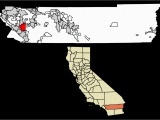 Landers California Map Menifee California Wikipedia