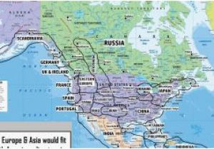 Landform Map Of California California Road Map Pdf Map Of northern California California Map