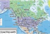 Landform Map Of Europe where is the Gulf Of California Located On A Map where is