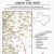 Lands Of Texas Map 25 Best Texas Land Images Tejidos Only In Texas Texas forever