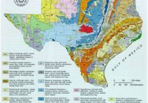 Lands Of Texas Map 86 Best Texas Maps Images Texas Maps Texas History Republic Of Texas