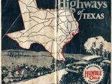 Langtry Texas Map 49 Best Texas Highway 90 Places I Ve Seen Images Marathon Texas