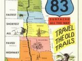 Langtry Texas Map 49 Best Texas Highway 90 Places I Ve Seen Images Marathon Texas