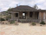 Langtry Texas Map Langtry Bar Picture Of Judge Roy Bean Museum Langtry Tripadvisor