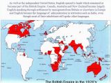 Language Map Canada Map Of Usa Labeled Climatejourney org