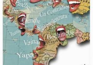 Languages Of Spain Map 7 Best Vernacular Spanish Language Images In 2013 Spanish Language