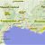 Languedoc Map south Of France the south Of France An Essential Travel Guide