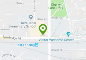 Lansing Michigan Zip Code Map Jones Vision Center East Lansing Mi Groupon