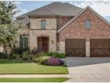 Lantana Texas Map 29 Best Homes for Sale In Lantana Tx Images Houses On Sale Homes