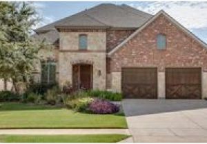 Lantana Texas Map 29 Best Homes for Sale In Lantana Tx Images Houses On Sale Homes