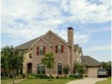 Lantana Texas Map 29 Best Homes for Sale In Lantana Tx Images Houses On Sale Homes