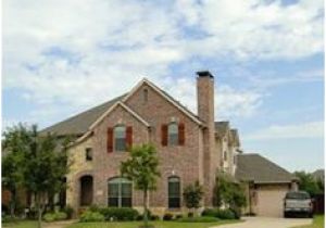 Lantana Texas Map 29 Best Homes for Sale In Lantana Tx Images Houses On Sale Homes