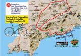 Lanzarote Spain Map Fliston S Bike Puerto Del Carmen Aktuelle 2019 Lohnt Es Sich