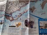 Lanzarote Spain Map Map Of Arrecife and the tourist Office Picture Of Marina Lanzarote