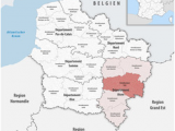 Laon France Map Brancourt En Laonnois Revolvy