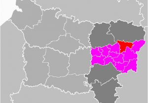 Laon France Map Fichier Arrondissement De Laon Canton De Marle Png Wikipedia