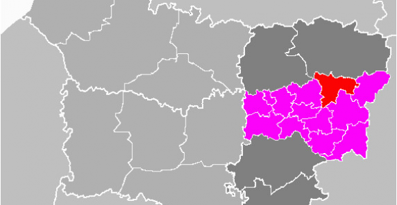 Laon France Map Fichier Arrondissement De Laon Canton De Marle Png Wikipedia
