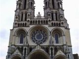 Laon France Map Laon Cathedral Picture Of Cathedrale Notre Dame De Laon Tripadvisor