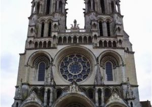 Laon France Map Laon Cathedral Picture Of Cathedrale Notre Dame De Laon Tripadvisor