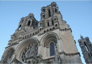 Laon France Map the 15 Best Things to Do In Laon 2019 with Photos Tripadvisor