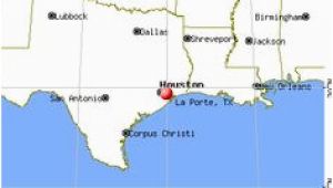 Laporte Texas Map 16 Best La Porte Tx Images La Porte Texas Lone Star State