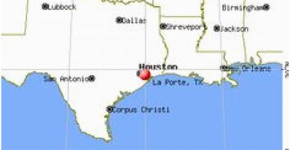 Laporte Texas Map 16 Best La Porte Tx Images La Porte Texas Lone Star State