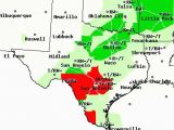 Laredo Texas Map Google Map Of Laredo Texas Rlku